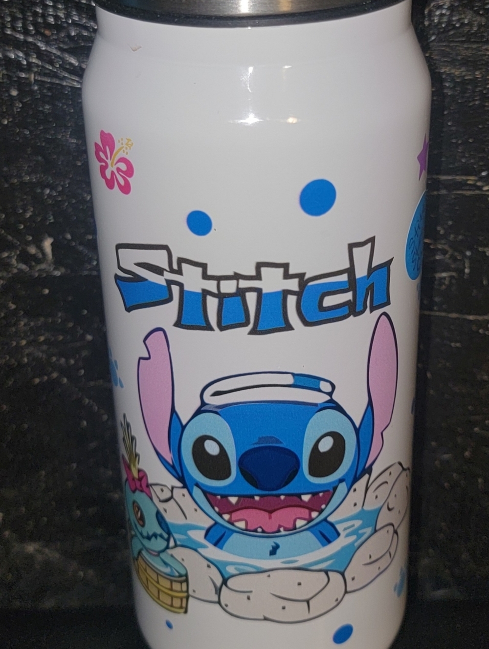 Cup